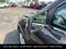 2017 Chevrolet Traverse Premier AWD LOCAL TRADE