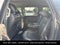 2017 Chevrolet Traverse Premier AWD LOCAL TRADE