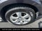 2017 Chevrolet Traverse Premier AWD LOCAL TRADE