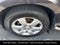2017 Chevrolet Traverse Premier AWD LOCAL TRADE