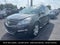 2017 Chevrolet Traverse Premier AWD LOCAL TRADE