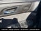 2013 Chevrolet Traverse LTZ AWD