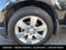 2013 Chevrolet Traverse LTZ AWD