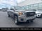 2014 GMC Sierra 1500 Base V8 ENGINE