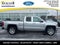 2015 GMC Sierra 1500 SLE LOCAL TRADE