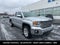 2015 GMC Sierra 1500 SLE LOCAL TRADE