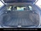 2024 Cadillac XT4 Sport LOCAL LEASE RETURN