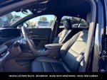 2024 Cadillac XT4 Sport LOCAL LEASE RETURN
