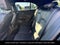2024 Cadillac XT4 Sport LOCAL LEASE RETURN
