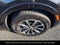 2024 Cadillac XT4 Sport LOCAL LEASE RETURN