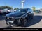 2024 Cadillac XT4 Sport LOCAL LEASE RETURN