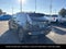 2024 Cadillac XT4 Sport LOCAL LEASE RETURN