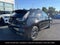 2024 Cadillac XT4 Sport LOCAL LEASE RETURN