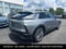 2024 Cadillac LYRIQ Sport AWD