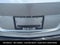 2024 Cadillac LYRIQ Sport AWD