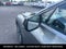 2024 Cadillac LYRIQ Sport AWD