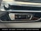 2024 Cadillac LYRIQ Sport AWD
