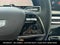 2024 Cadillac LYRIQ Sport AWD