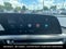 2024 Cadillac LYRIQ Sport AWD