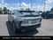 2024 Cadillac LYRIQ Sport AWD