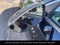 2018 Honda Accord EX-L LOCAL TRADE