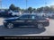 2018 Honda Accord EX-L LOCAL TRADE