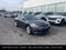 2012 Nissan Altima 3.5 SR LOCAL TRADE