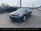 2012 Nissan Altima 3.5 SR LOCAL TRADE