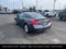2012 Nissan Altima 3.5 SR LOCAL TRADE
