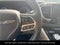 2024 Chrysler Pacifica Touring L STOW N GO SEATING