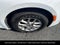 2024 Chrysler Pacifica Touring L STOW N GO SEATING