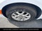 2024 Chrysler Pacifica Touring L STOW N GO SEATING