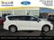 2023 Chrysler Pacifica Touring L STOW N GO SEATING