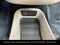 2023 Chrysler Pacifica Touring L ADAPTIVE CRUISE CONTROL
