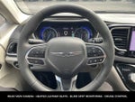 2023 Chrysler Pacifica Touring L ADAPTIVE CRUISE CONTROL