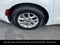 2023 Chrysler Pacifica Touring L ADAPTIVE CRUISE CONTROL