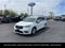 2023 Chrysler Pacifica Touring L ADAPTIVE CRUISE CONTROL
