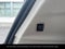 2023 Chrysler Pacifica Touring L ADAPTIVE CRUISE CONTROL