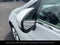 2023 Chrysler Pacifica Touring L ADAPTIVE CRUISE CONTROL