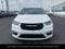 2023 Chrysler Pacifica Touring L ADAPTIVE CRUISE CONTROL