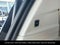 2024 Chrysler Pacifica Touring L STOW N GO SEATING