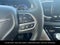 2024 Chrysler Pacifica Touring L STOW N GO SEATING