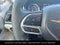 2024 Chrysler Pacifica Touring L STOW N GO SEATING