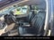 2024 Chrysler Pacifica Touring L STOW N GO SEATING
