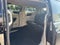 2024 Chrysler Pacifica Touring L STOW N GO SEATING