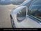 2017 Chrysler Pacifica Touring L LOCAL TRADE