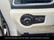 2017 Chrysler Pacifica Touring L LOCAL TRADE