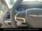 2017 Chrysler Pacifica Touring L LOCAL TRADE