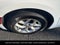 2017 Chrysler Pacifica Touring L LOCAL TRADE