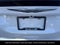 2017 Chrysler Pacifica Touring L LOCAL TRADE